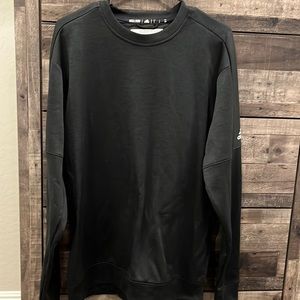 NWOT Adidas sweatshirt